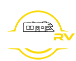 Austin RV Off Grid Logo Yellow Header for black-01 copy